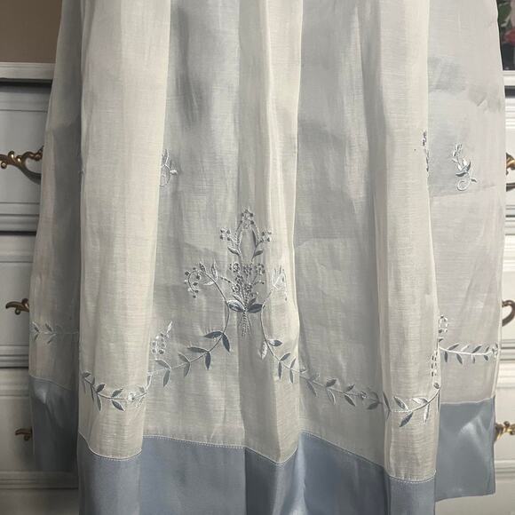 Brand new loft midi skirt - Picture 2 of 6
